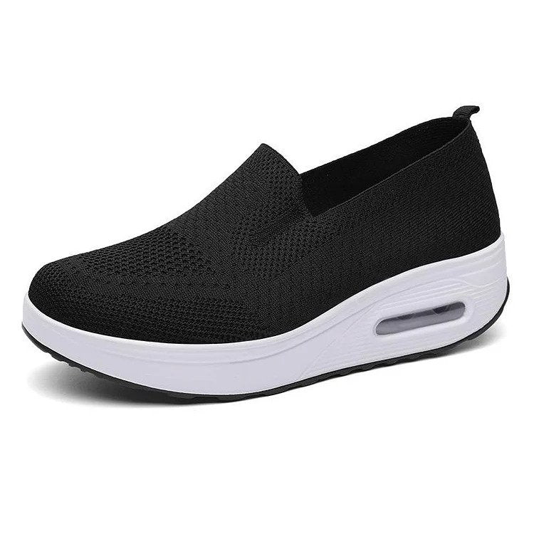 Rubí® | Elegant Women'S Shoes - Image 5