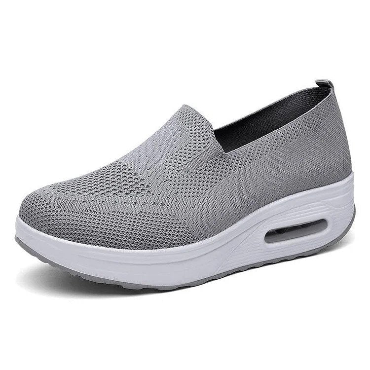 Rubí® | Elegant Women'S Shoes - Image 7