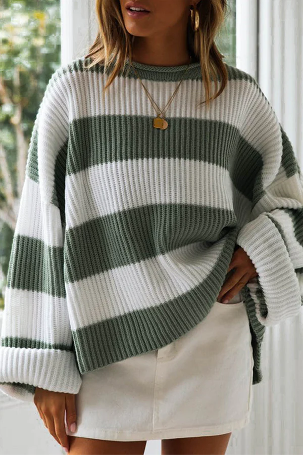 Rubí | Trendy and elegant winter clothing item - Image 4
