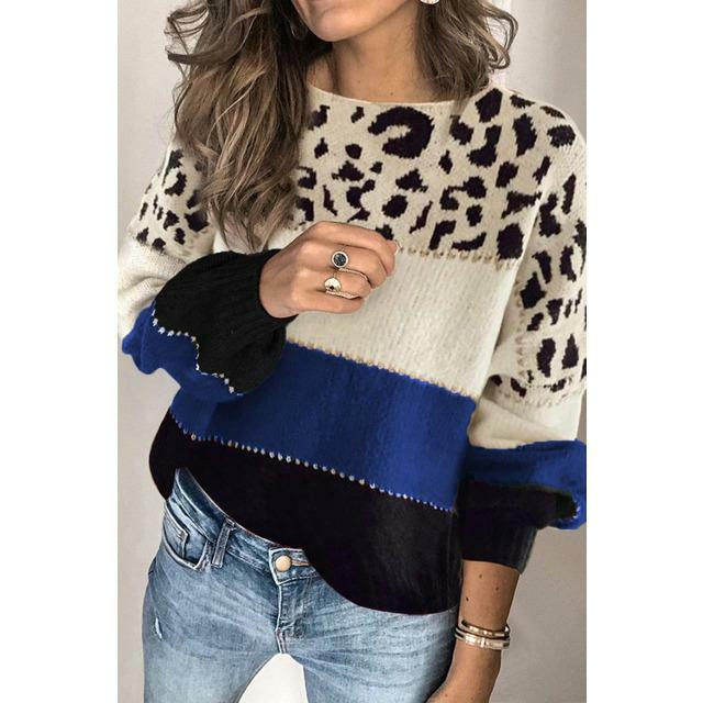 Rubí | Chic and versatile winter garment - Image 2