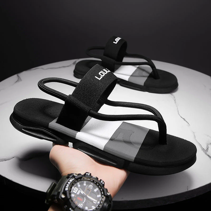 Ruby® | Men'S Sandal Outdoor Sport Flip Flops Comfort - Image 6