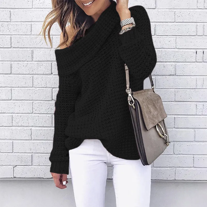 Sabina® | Classic and stylish winter garment