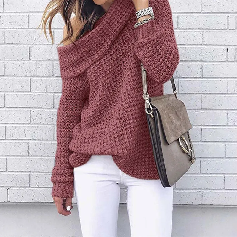 Sabina® | Classic and stylish winter garment - Image 3