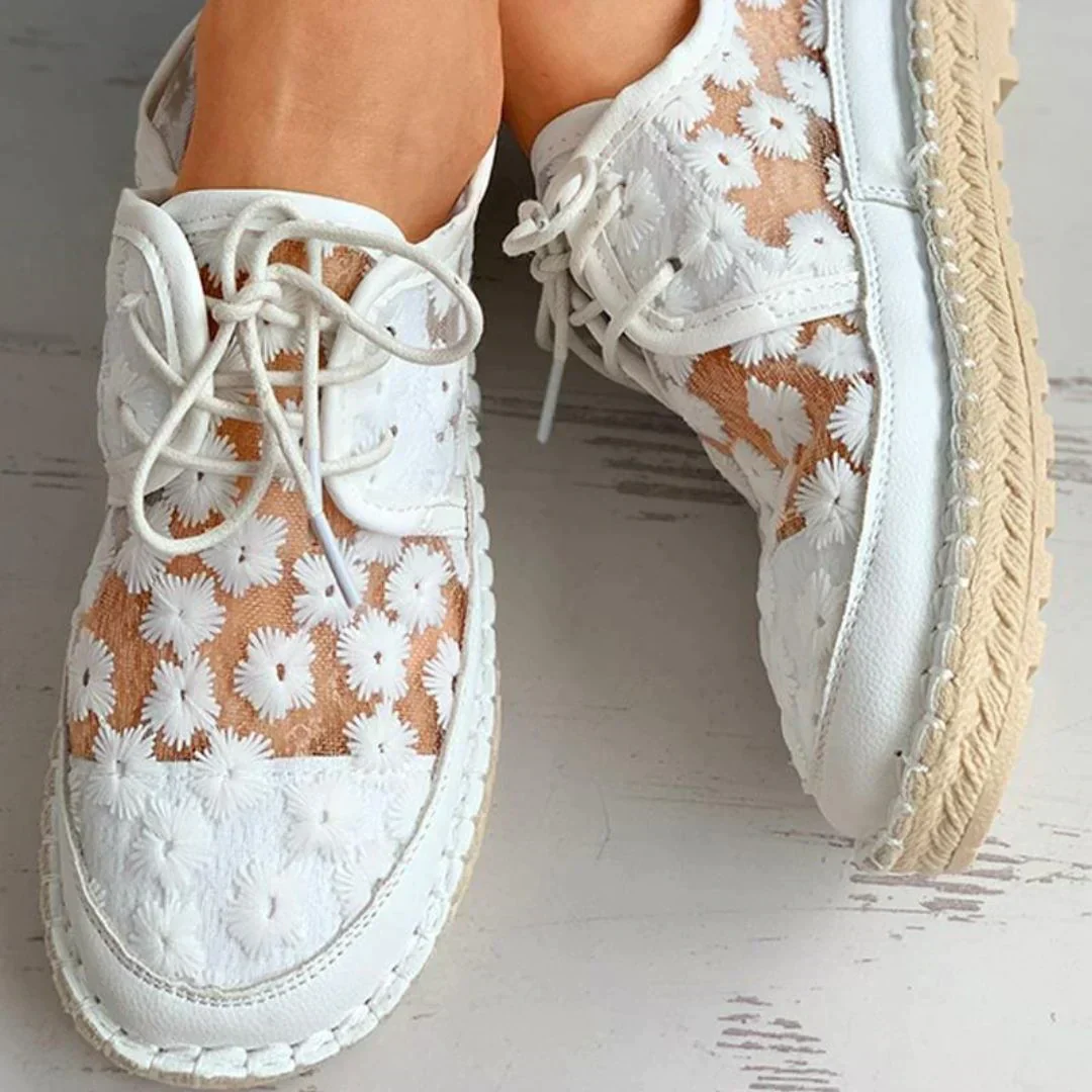 Sabina® | Fusion Women'S Shoes - Image 2