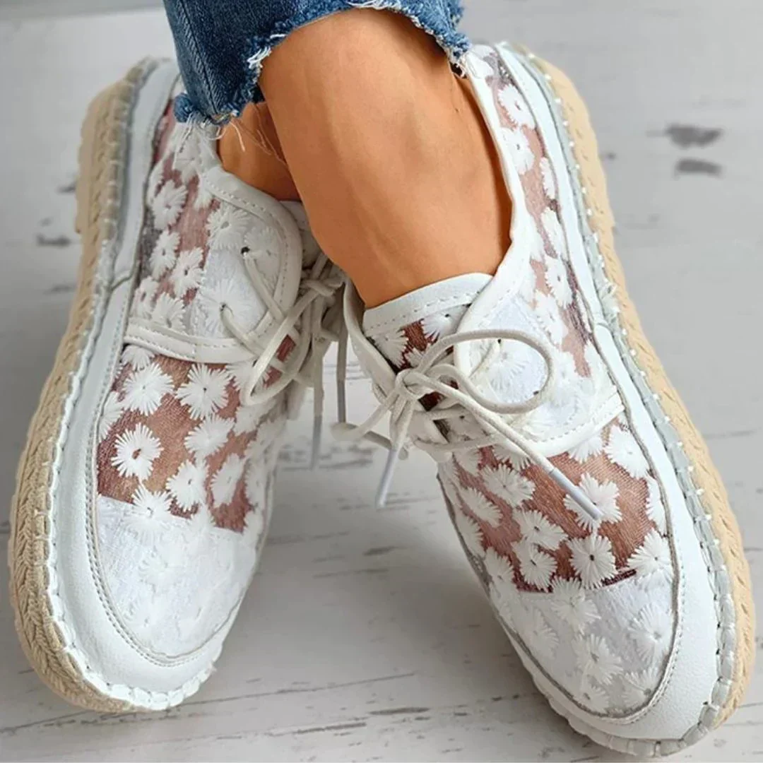 Sabina® | Fusion Women'S Shoes - Image 3