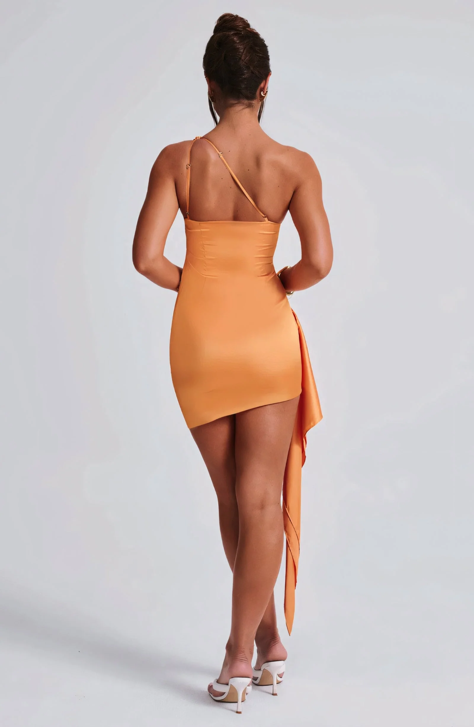 Sabina® | Mini Dress - Image 7