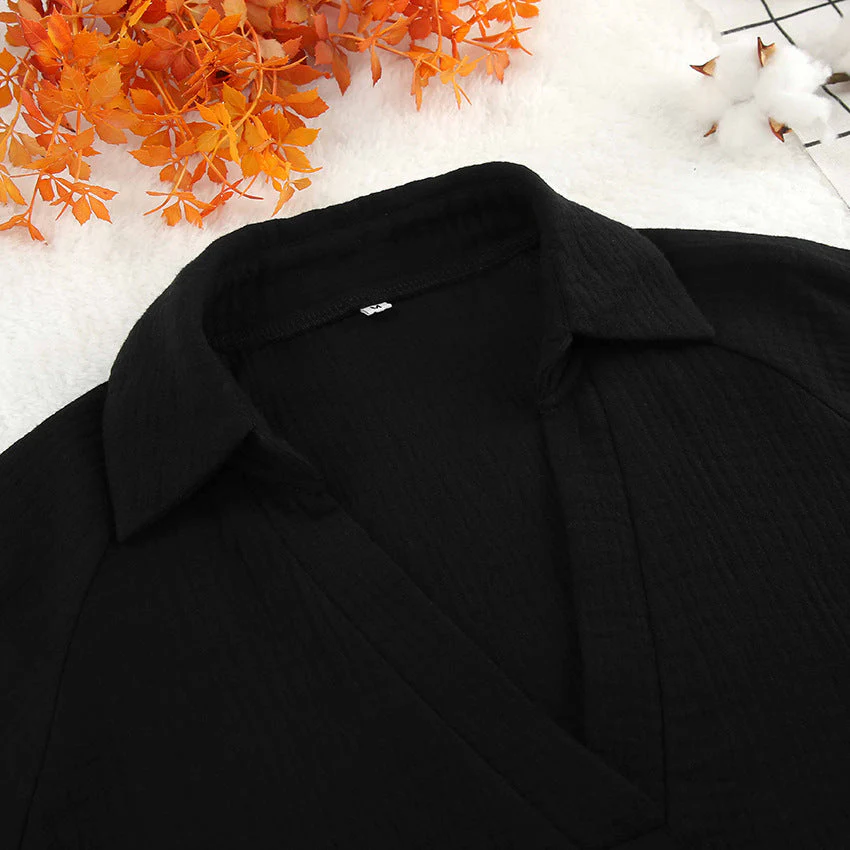 Sabina| Timeless and elegant winter clothing - Image 10