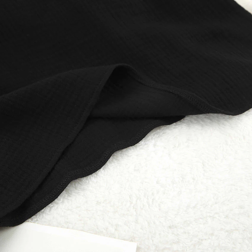 Sabina| Timeless and elegant winter clothing - Image 12