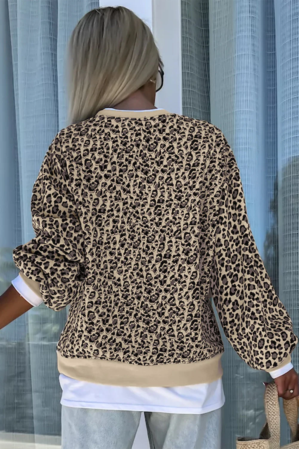 Salma® | Classic and stylish winter garment