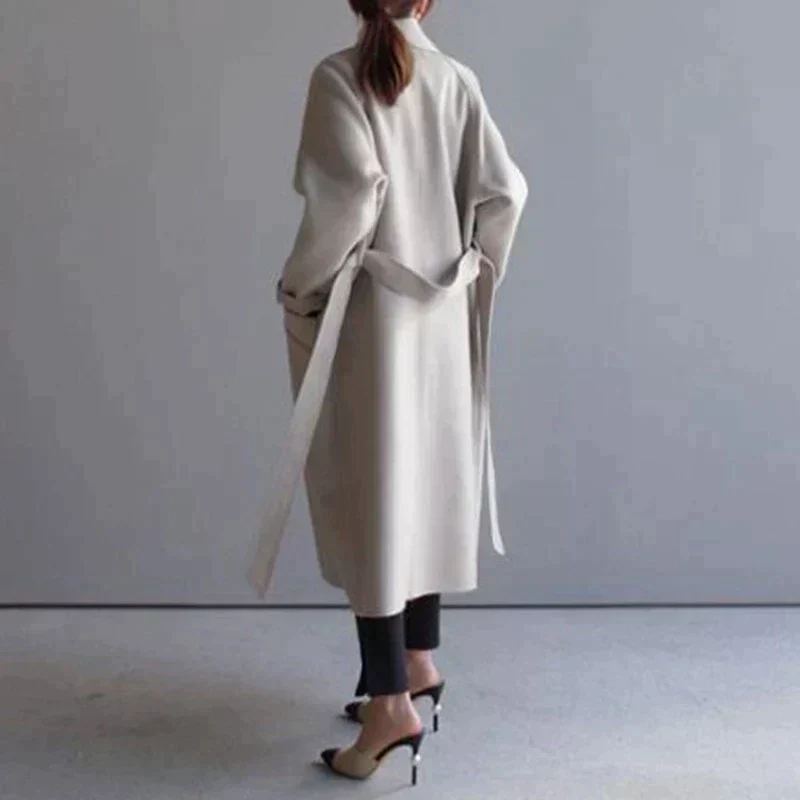 Samanta® | Elegant for long winter - Image 4
