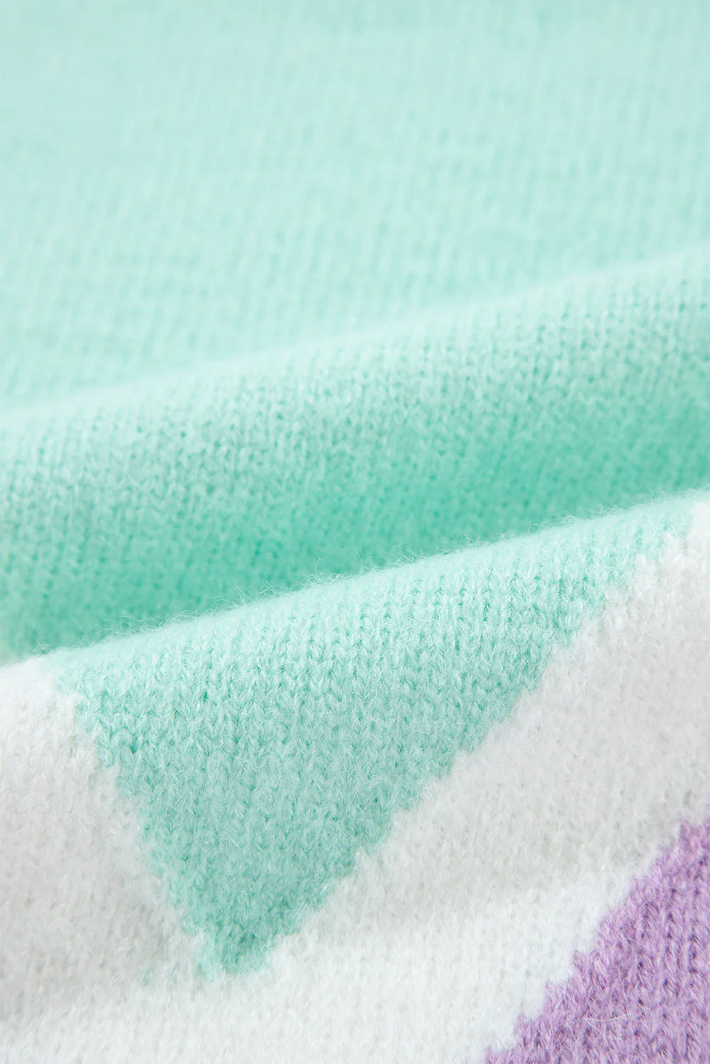 Samanta | Timeless and stylish winter sweater - Image 10