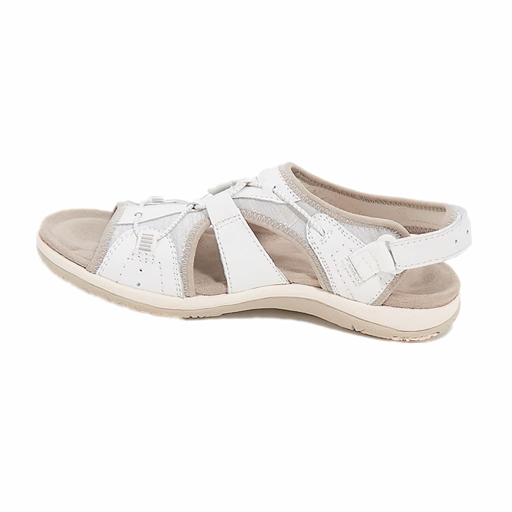 Sandra® | Affordable Perfect Sandals - Image 6