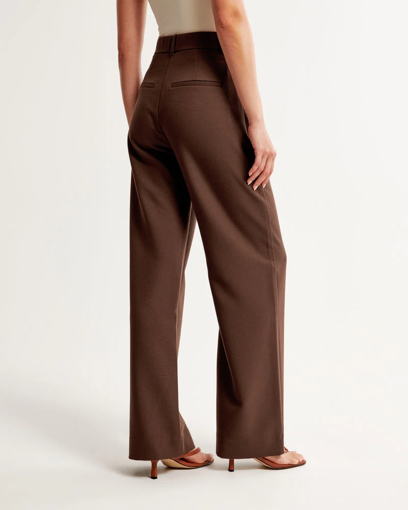 Sandra® | Elegant trousers for women - Image 33