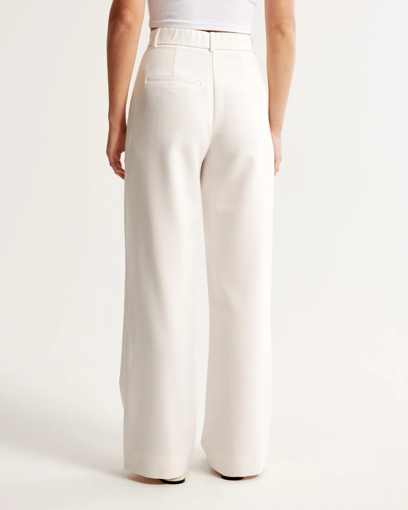 Sandra® | Elegant trousers for women - Image 6