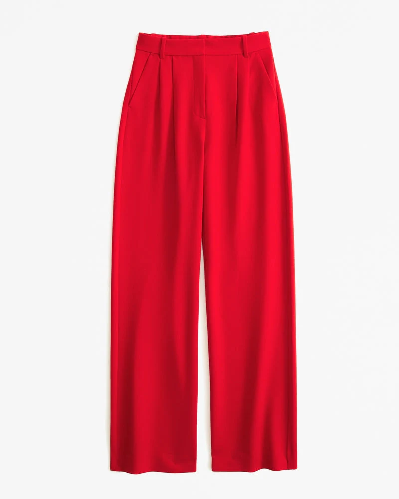 Sandra® | Elegant trousers for women - Image 62