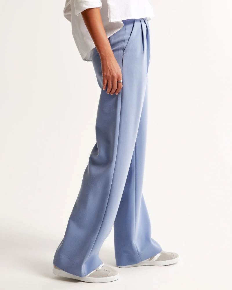 Sandra® | Elegant trousers for women - Image 65