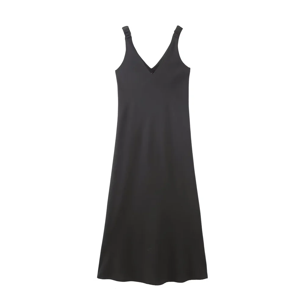 Sandra® | Polyester Sommer - Image 10