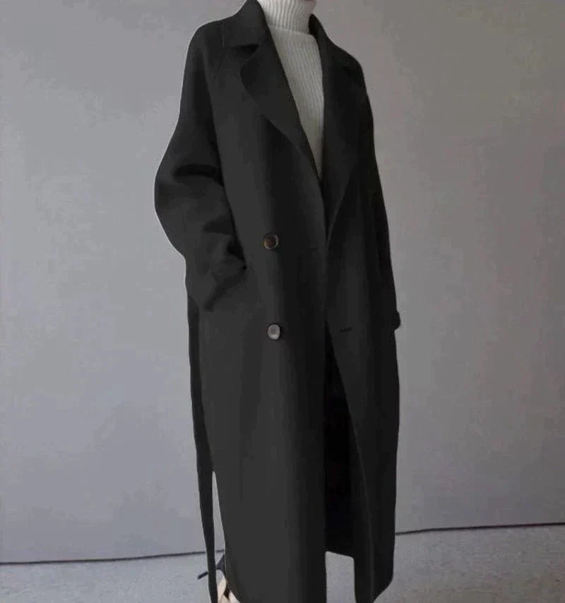 Sandra® | Stylish long jackets - Image 2