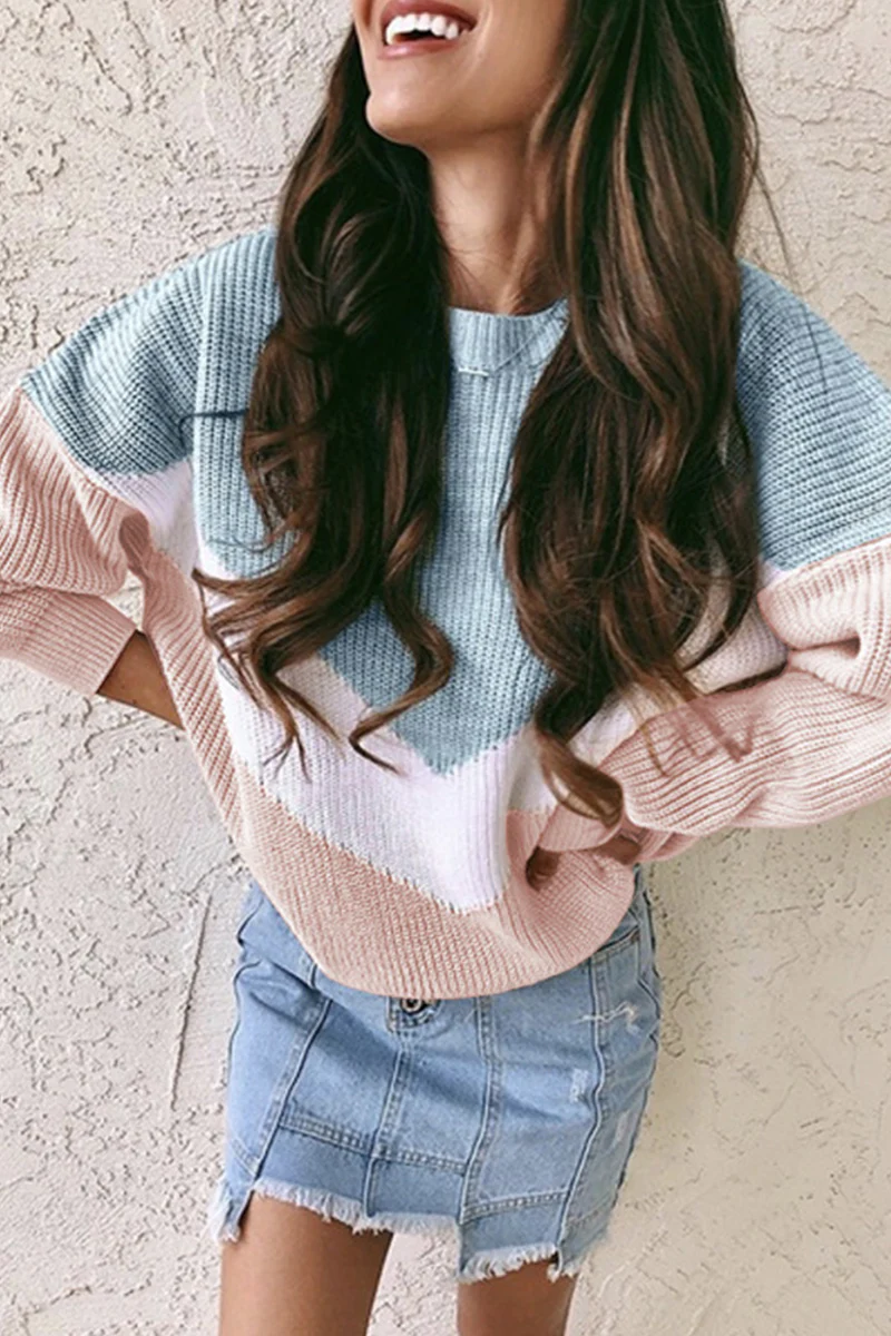 Sara | Casual and relaxed winter garment - Image 4