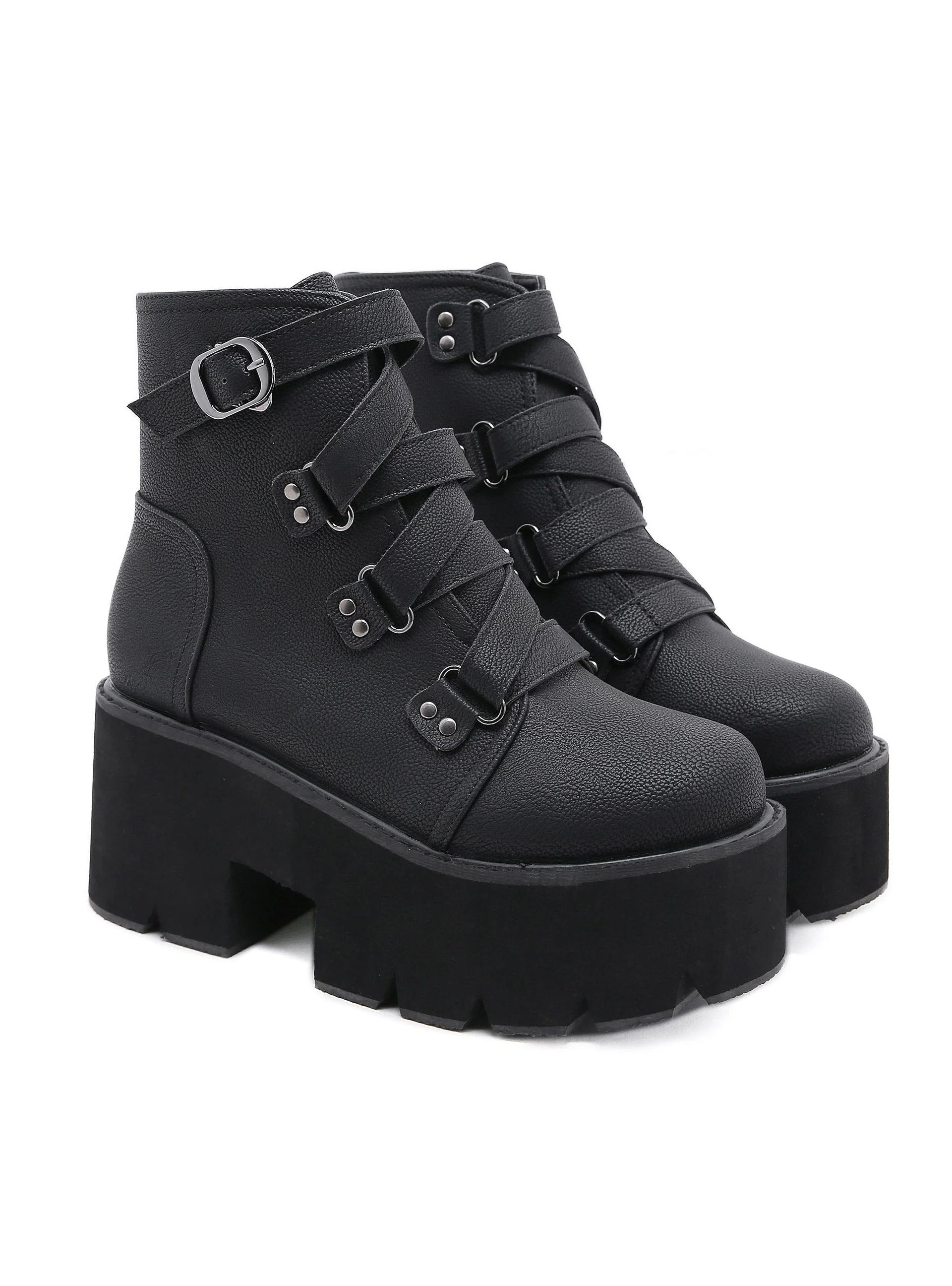 Sara | Casual orthopedic custom-made footwear