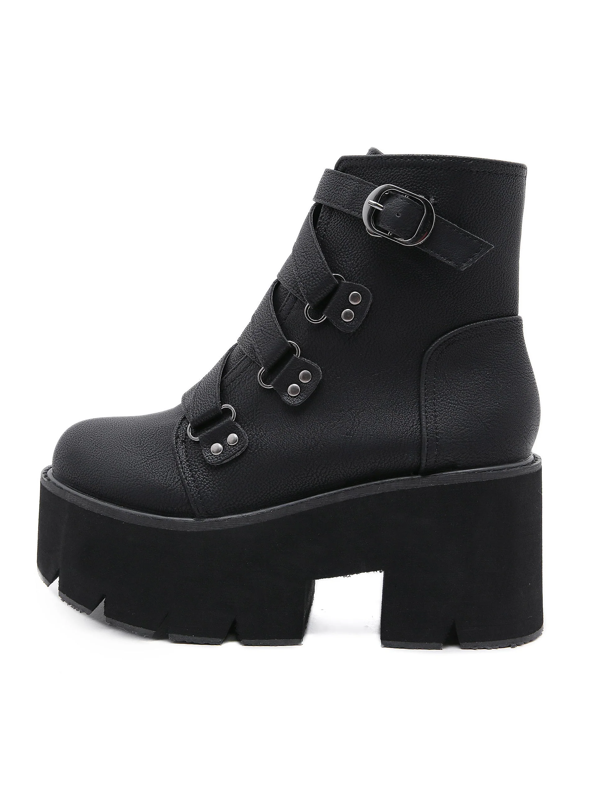 Sara | Casual orthopedic custom-made footwear - Image 2
