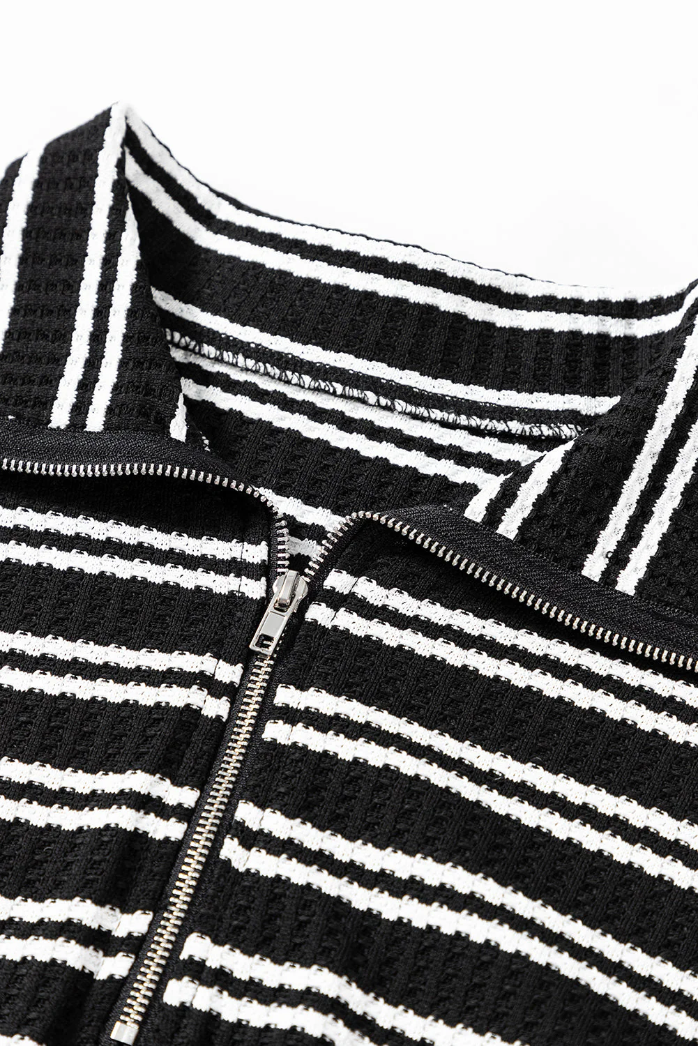 Sara | Chic and versatile winter top - Image 8