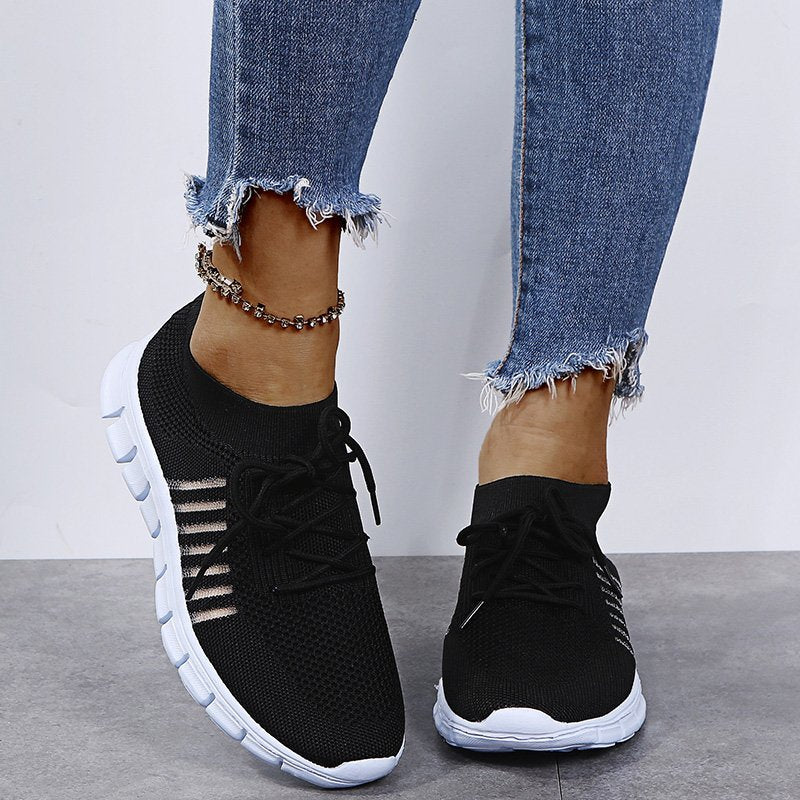Sara® | Ergonomic Active Shoes - Image 2