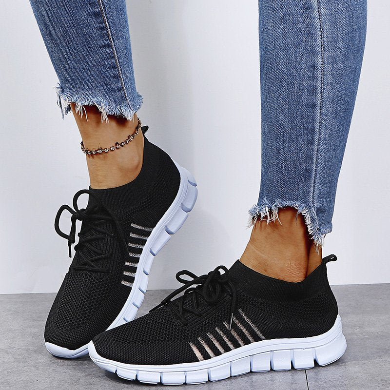 Sara® | Ergonomic Active Shoes - Image 3