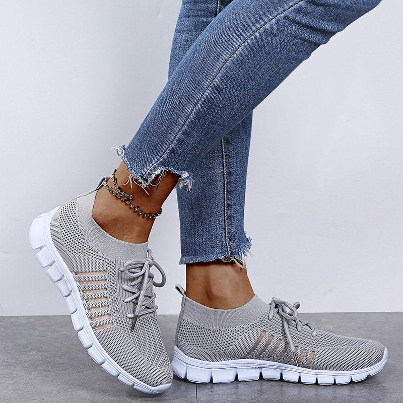 Sara® | Ergonomic Active Shoes - Image 4