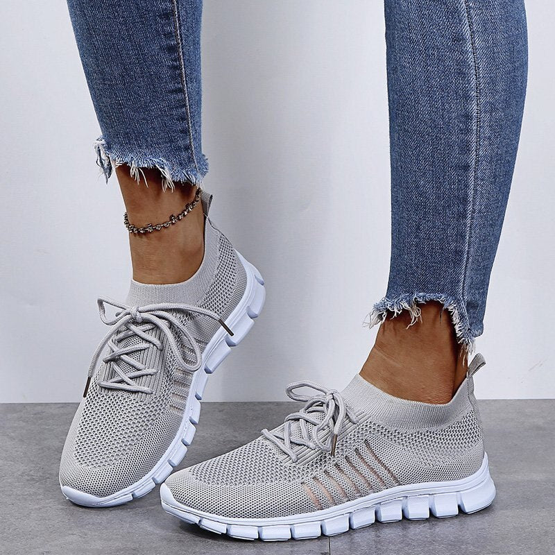 Sara® | Ergonomic Active Shoes - Image 6