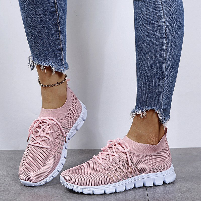 Sara® | Ergonomic Active Shoes - Image 8