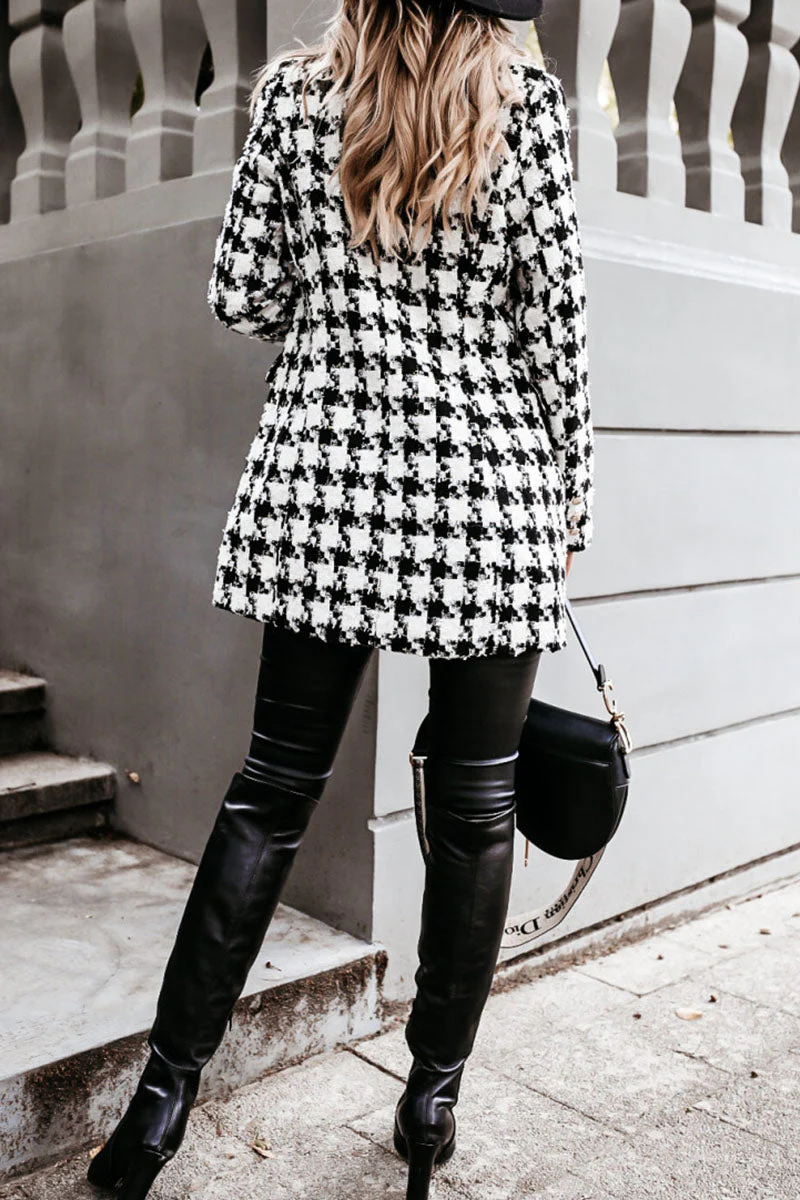 Sara | Relaxed and timeless winter garment - Image 13