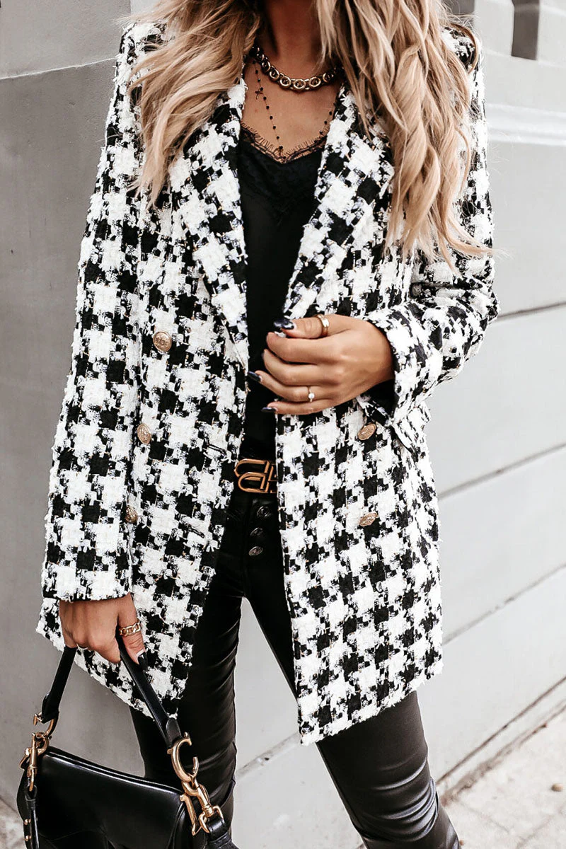 Sara | Relaxed and timeless winter garment - Image 23
