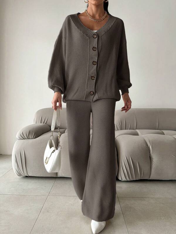 Selena® | COMFORTABLE SET - Image 3