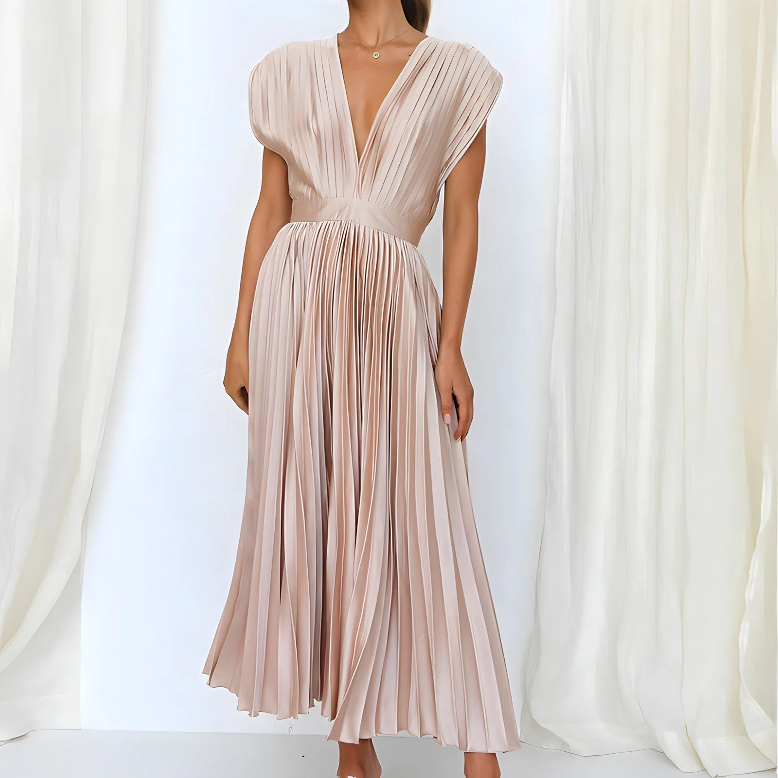 Selena® | Dress
