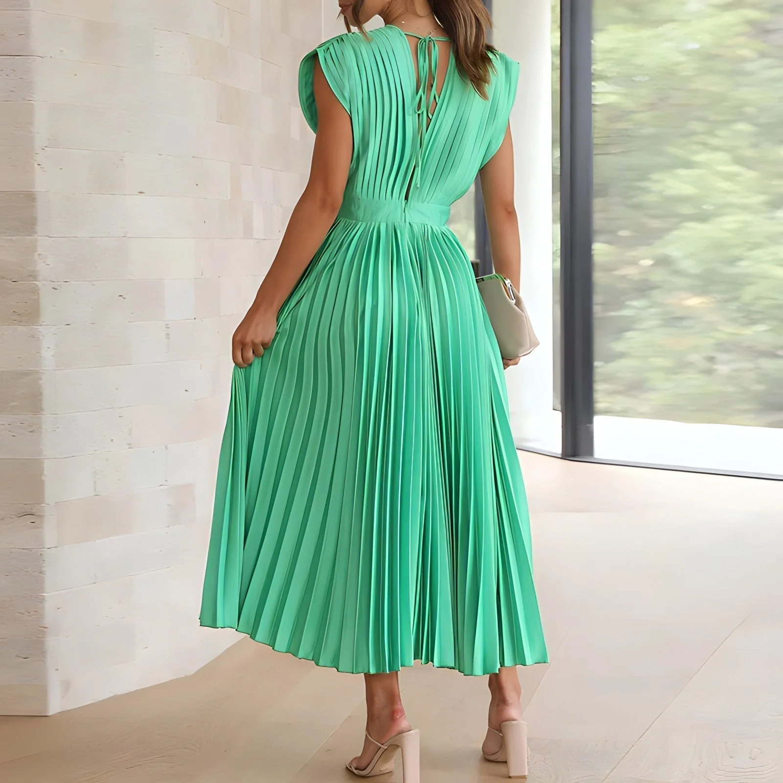 Selena® | Dress - Image 10