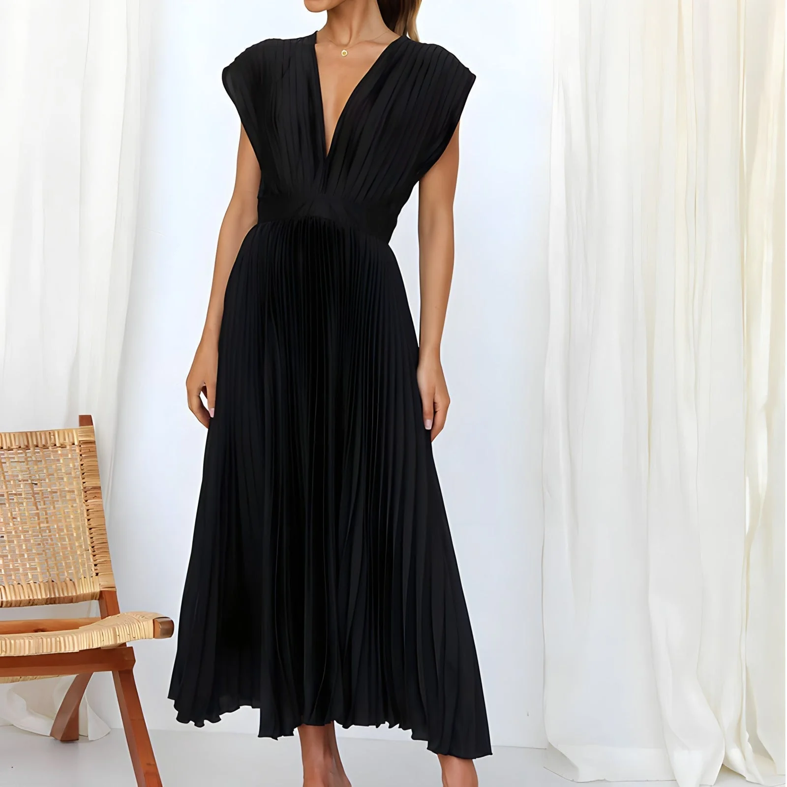 Selena® | Dress - Image 11