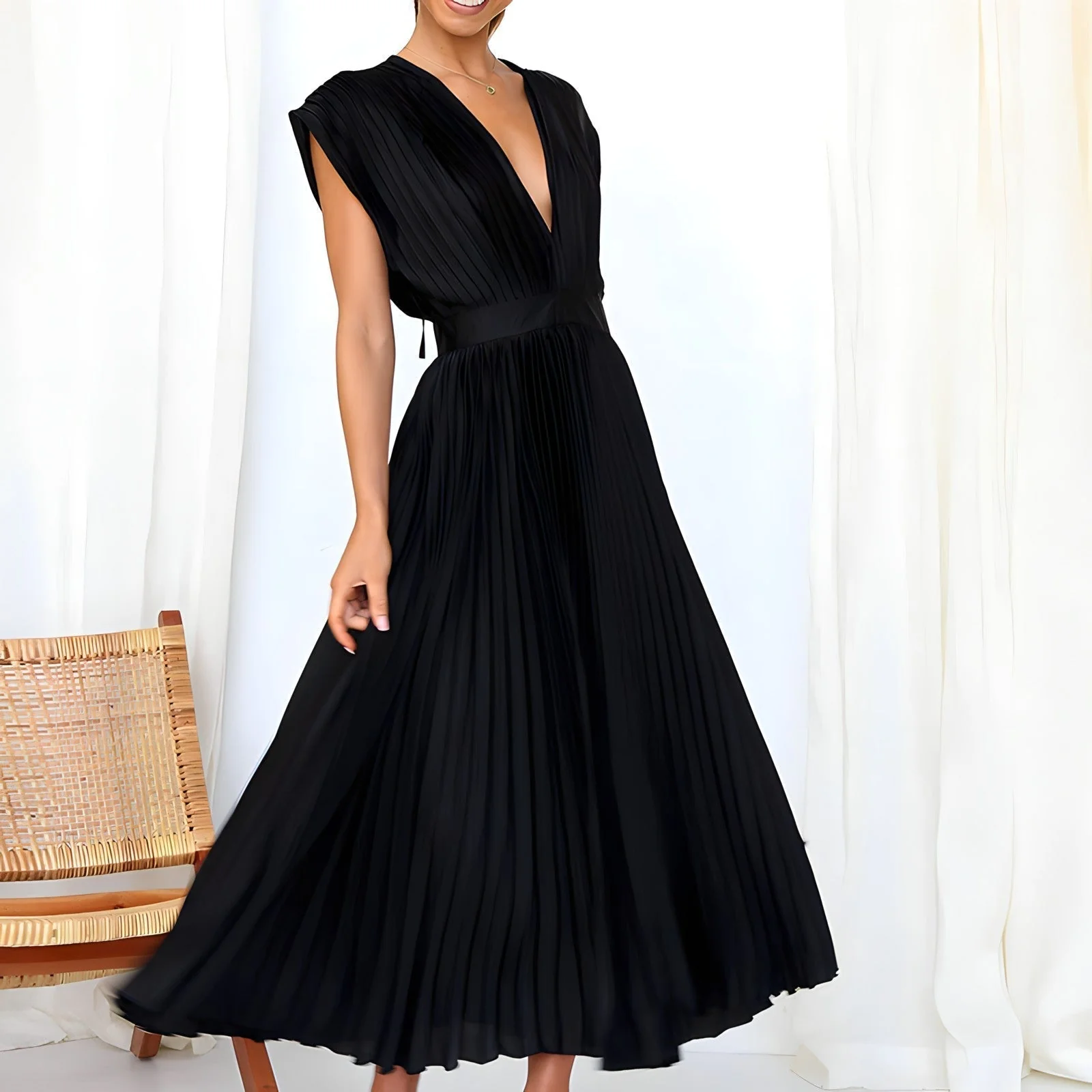 Selena® | Dress - Image 13