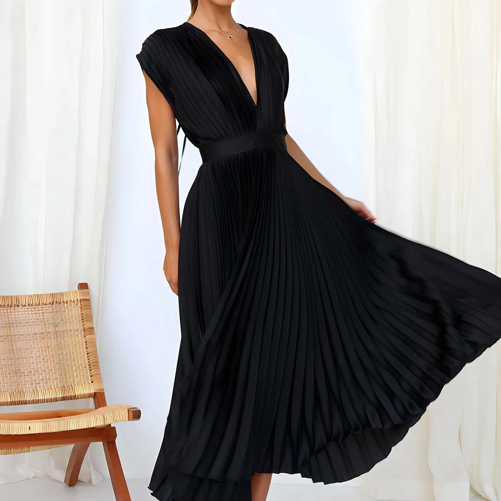 Selena® | Dress - Image 14