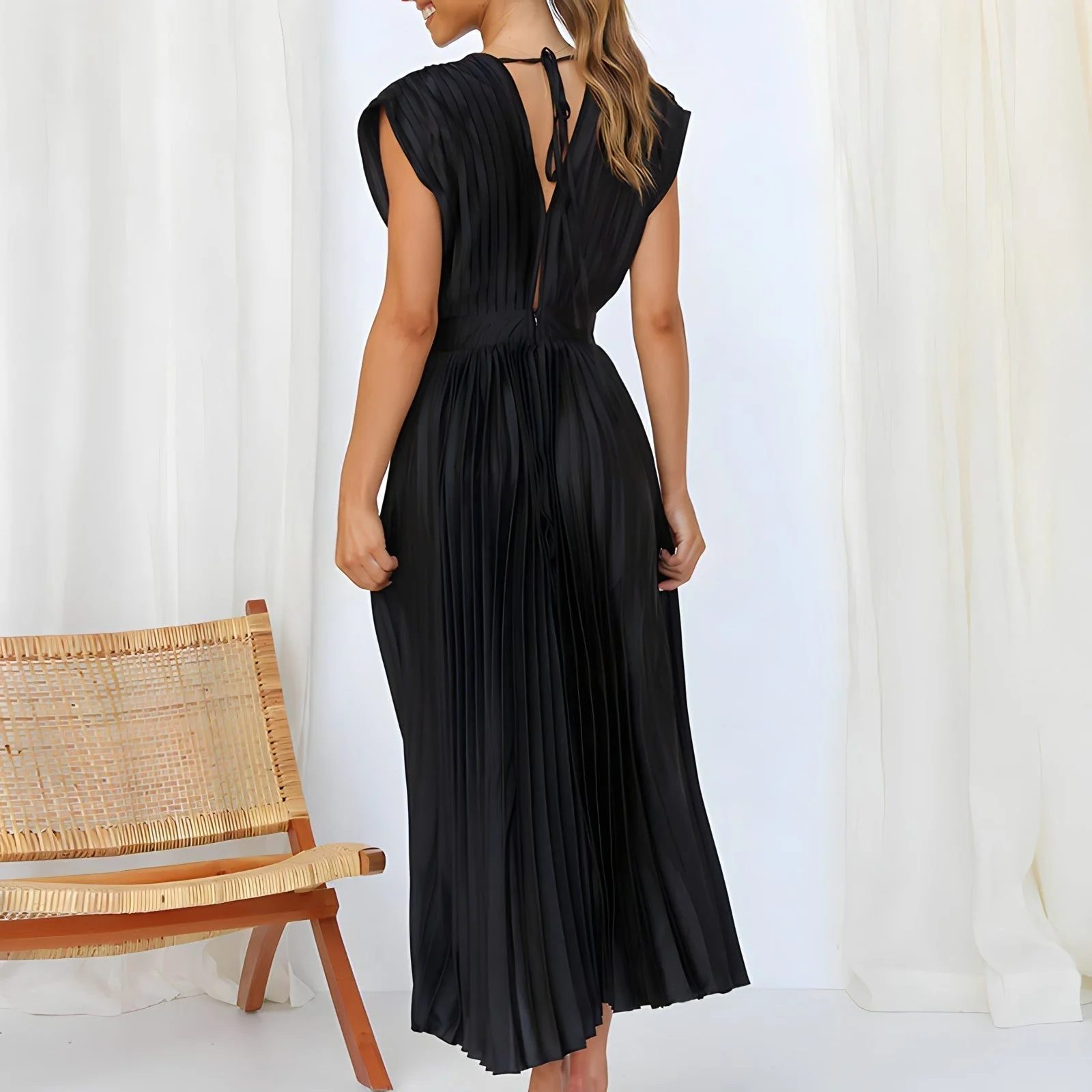 Selena® | Dress - Image 15
