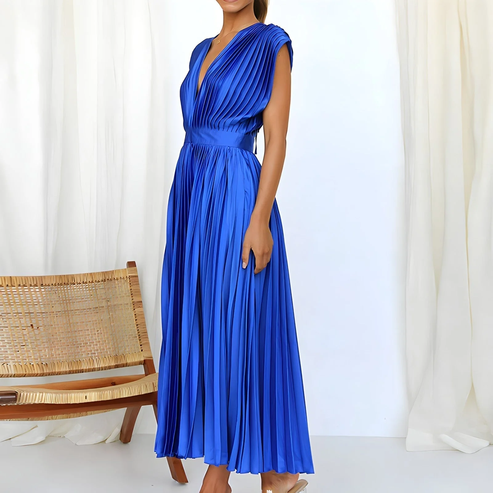 Selena® | Dress - Image 16