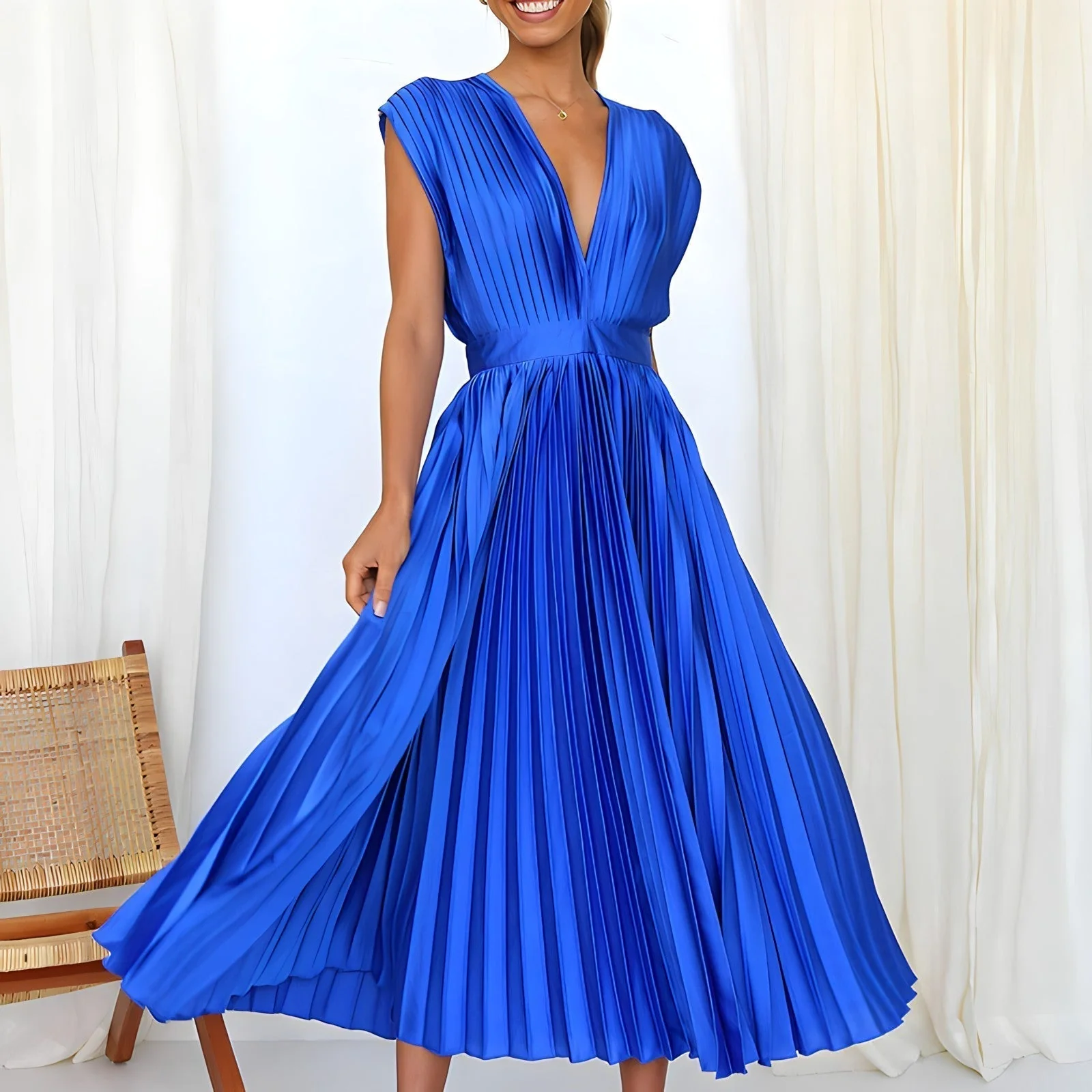 Selena® | Dress - Image 17