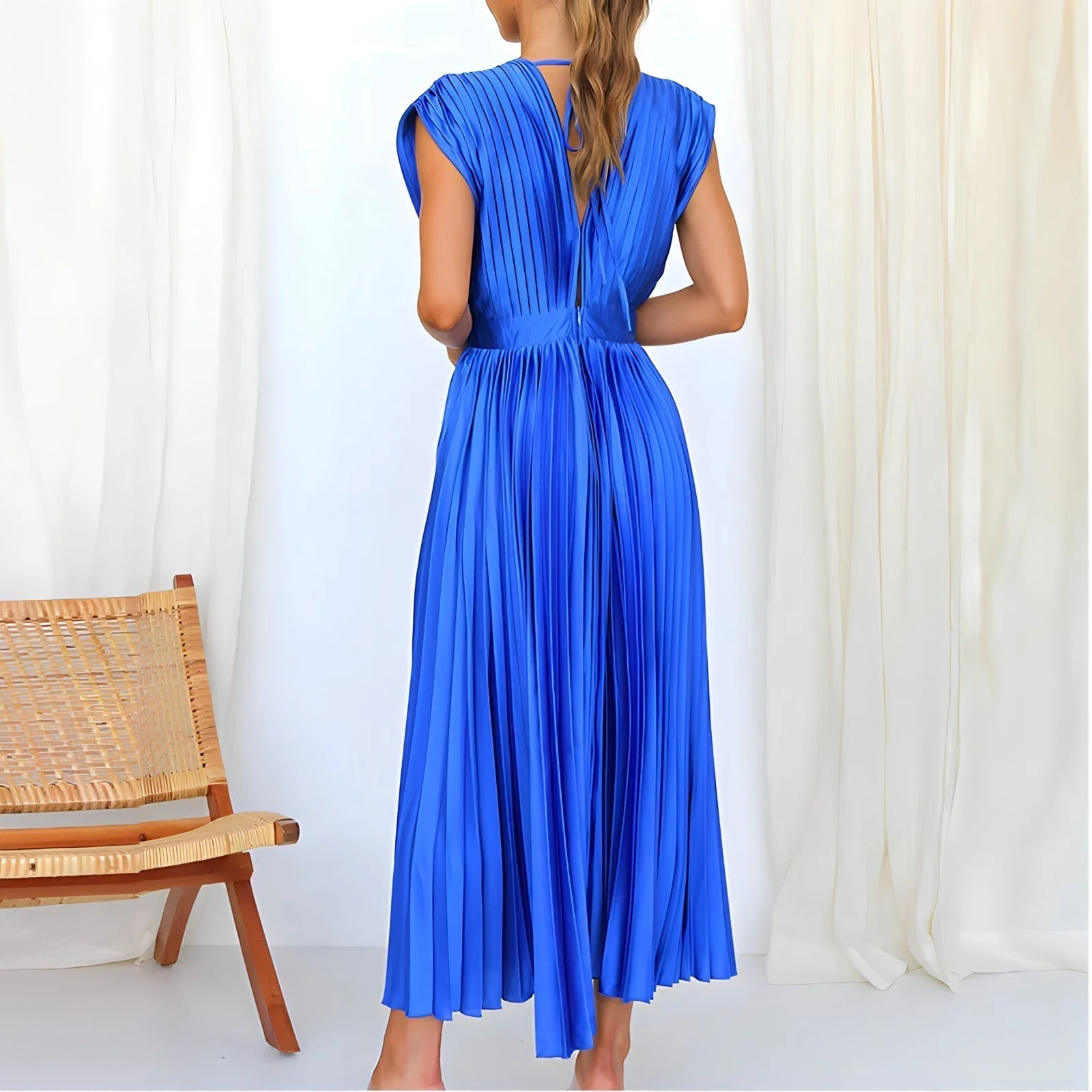 Selena® | Dress - Image 18