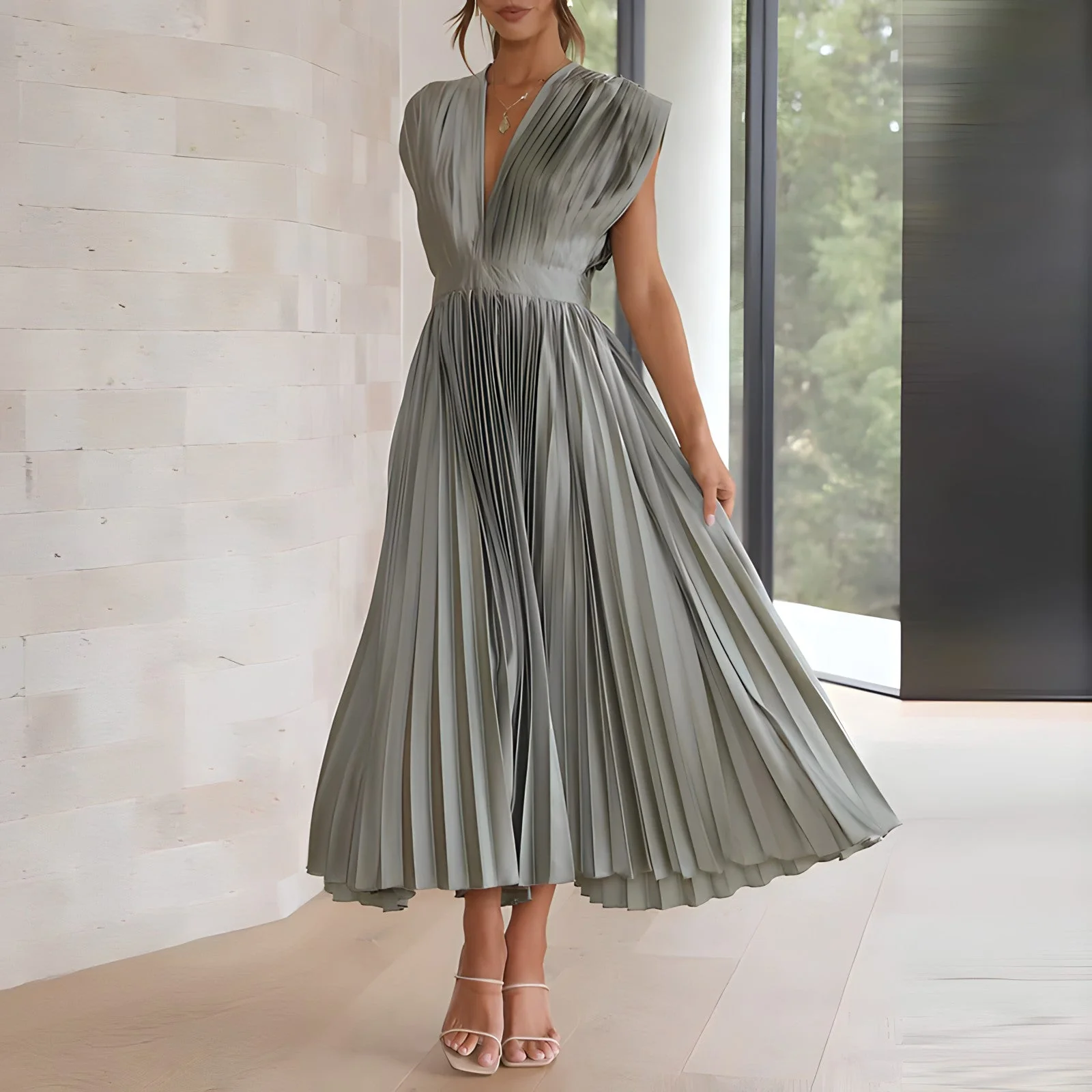 Selena® | Dress - Image 19