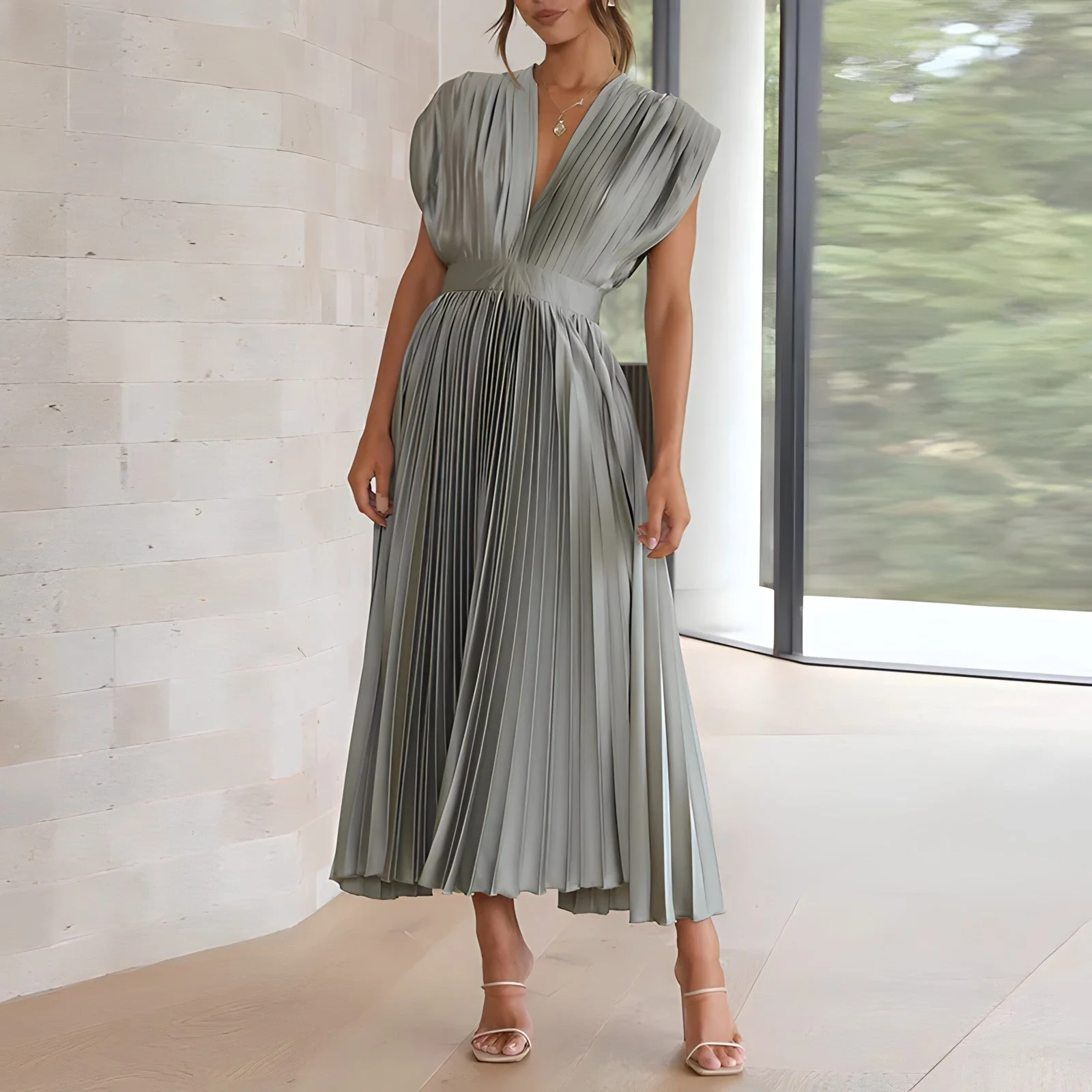 Selena® | Dress - Image 20