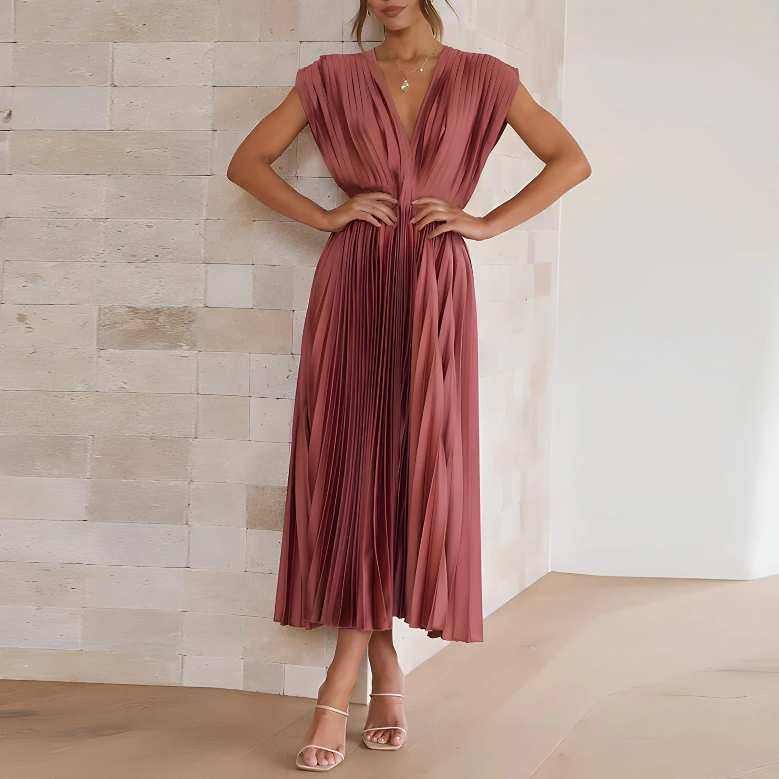 Selena® | Dress - Image 7