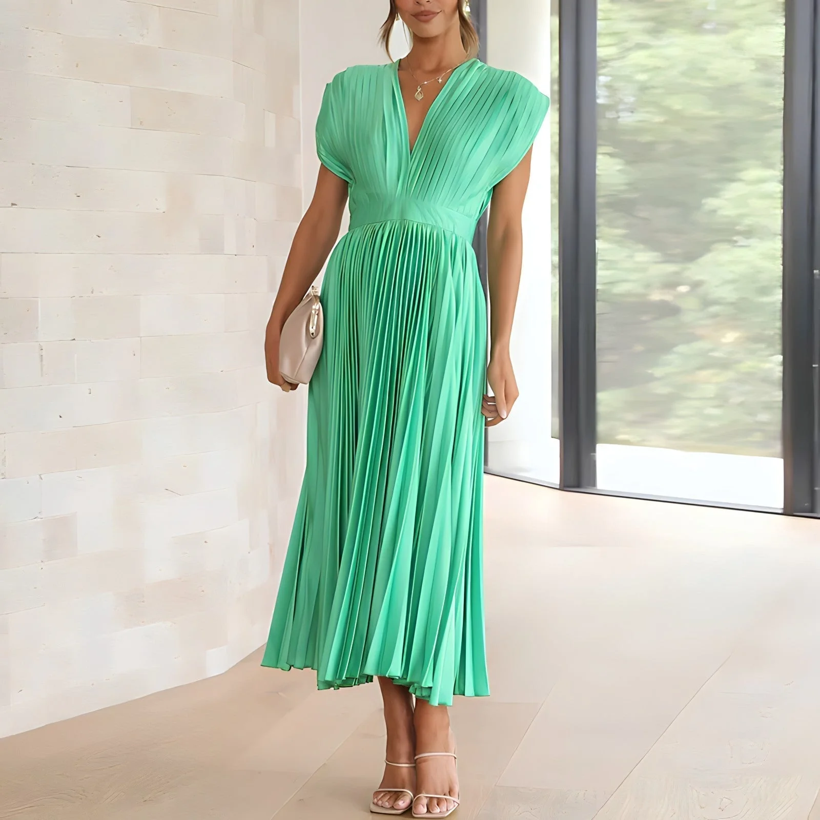 Selena® | Dress - Image 8