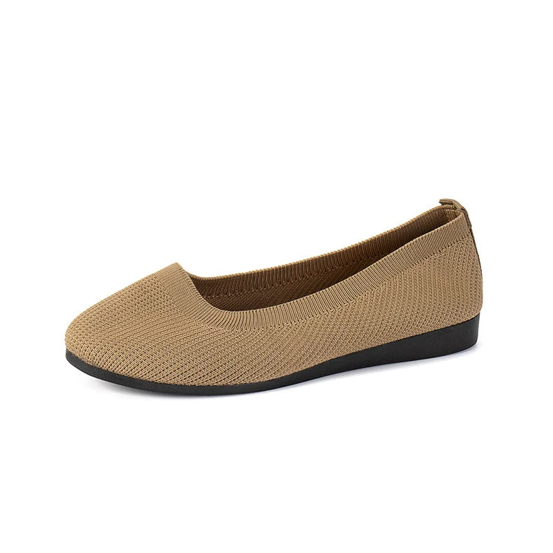 Shelby® | Fashionable Non-Slip Shoes - Image 14