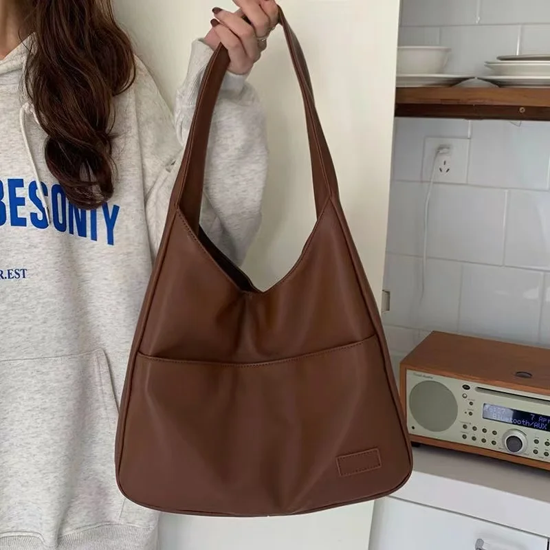 Sibilla® | Premium Tote Bag - Image 5