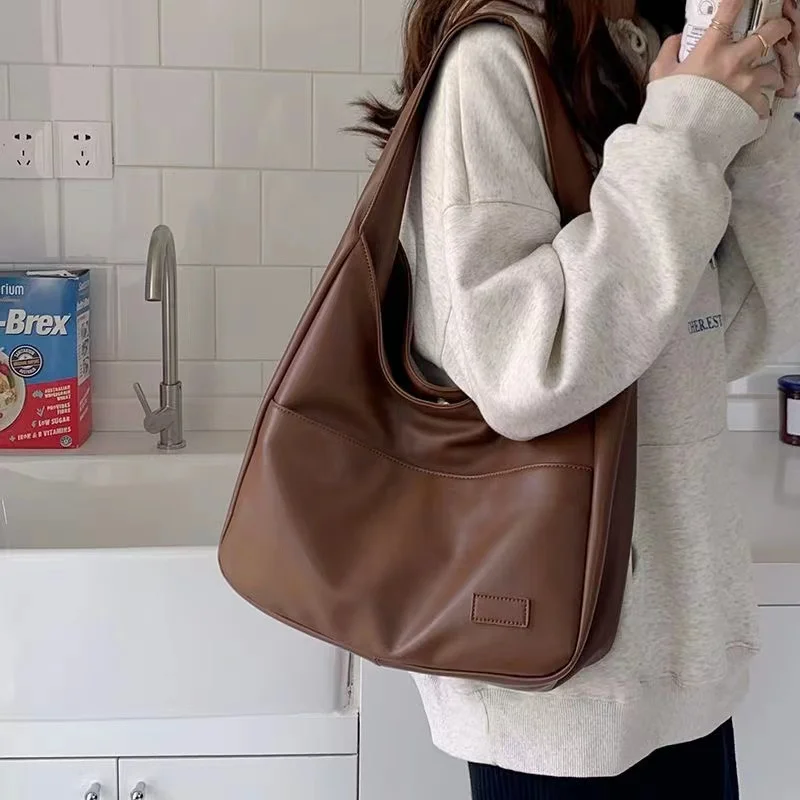 Sibilla® | Premium Tote Bag - Image 6